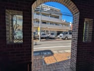 v20250603150701/fresh/building/J00100469226_10