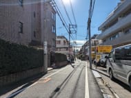 v20250603150701/fresh/building/J00100469226_2