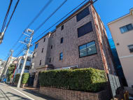 v20250603150701/fresh/building/J00100469226_6