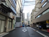 v20250603150701/fresh/building/J00100469336_10