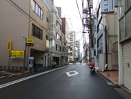 v20250603150701/fresh/building/J00100469336_2