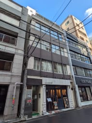 v20250603150701/fresh/building/J00100469336_6