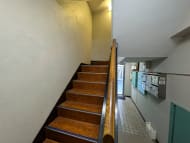 v20250603150701/fresh/building/J00100469336_9