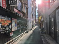 v20250603150701/fresh/building/J00100475690_11