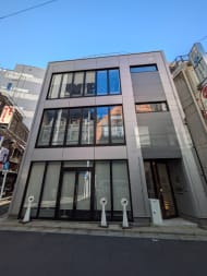 v20250603150701/fresh/building/J00100475690_5