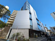 v20250603150701/fresh/building/J00100480859_13