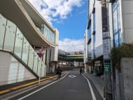 v20250603150701/fresh/building/J00100480859_15