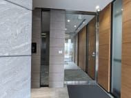 v20250603150701/fresh/building/J00100480859_3