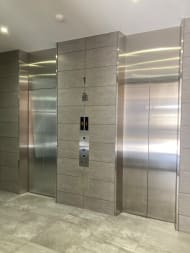 v20250603150701/fresh/building/J00100480859_4