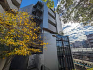 v20250603150701/fresh/building/J00100480859_5