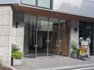 v20250603150701/fresh/building/J00100480859_8