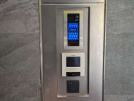 v20250603150701/fresh/building/J00100483281_11
