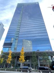 v20250603150701/fresh/building/J00100495160_7