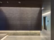 v20250603150701/fresh/building/J00100497417_10