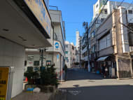 v20250603150701/fresh/building/J00100497417_12