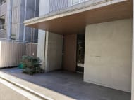 v20250603150701/fresh/building/J00100497417_3