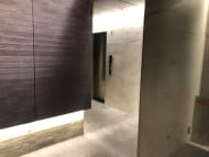 v20250603150701/fresh/building/J00100497417_4