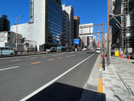 v20250603150701/fresh/building/J00100501115_2