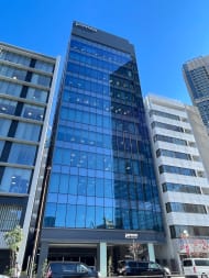 v20250603150701/fresh/building/J00100501115_5