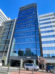 v20250603150701/fresh/building/J00100501115_7