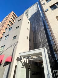 v20250603150701/fresh/building/J00100504390_1