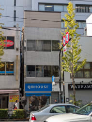 v20250603150701/fresh/building/J00100505868_1