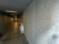 v20250603150701/fresh/building/J00100506235_10