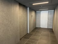 v20250603150701/fresh/building/J00100506235_4