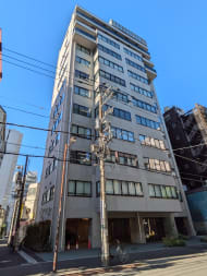v20250603150701/fresh/building/J00100508268_5