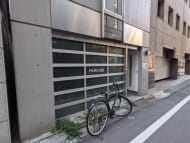 v20250603150701/fresh/building/J00100511324_7
