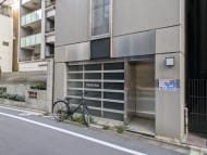 v20250603150701/fresh/building/J00100511324_8