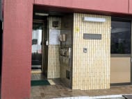 v20250603150701/fresh/building/J00100511547_3