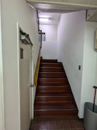 v20250603150701/fresh/building/J00100511547_4
