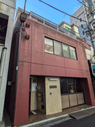 v20250603150701/fresh/building/J00100511547_5