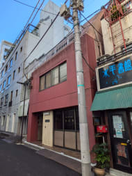 v20250603150701/fresh/building/J00100511547_6
