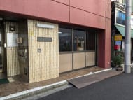 v20250603150701/fresh/building/J00100511547_8