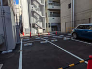 v20250603150701/fresh/building/J00100511547_9