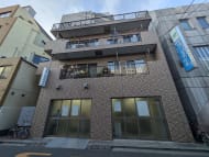 v20250603150701/fresh/building/J00100512405_1