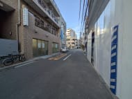 v20250603150701/fresh/building/J00100512405_2