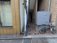 v20250603150701/fresh/building/J00100512405_3