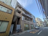 v20250603150701/fresh/building/J00100512405_5