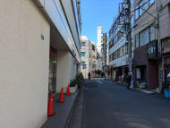 v20250603150701/fresh/building/J00100513799_10