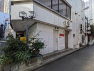 v20250603150701/fresh/building/J00100513799_6