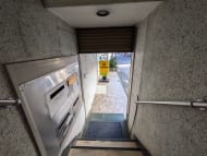 v20250603150701/fresh/building/J00100513799_8