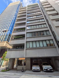 v20250603150701/fresh/building/J00100600082_6