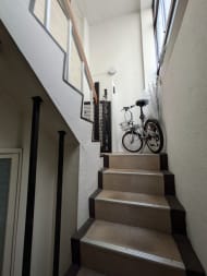v20250603150701/fresh/building/J00100608199_4