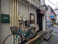 v20250603150701/fresh/building/J00100608199_8