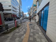 v20250603150701/fresh/building/J00100608401_12