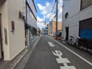 v20250603150701/fresh/building/J00100608401_14