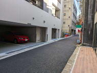 v20250603150701/fresh/building/J00100608798_2
